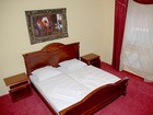Hotel Dobosz