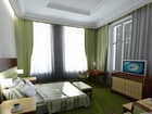 http://www.odkryjpolske.pl/admin/datastore/upload/place/b_dyplomat_room_small.jpg
