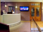 Best Western Hotel Ferdynand