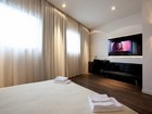 First Villa