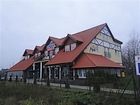 Hotel Agat&SPA