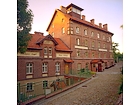 Hotel M�yn