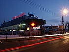 Hotel 222