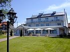 Hotel Galery69