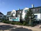 Hotel Mat`s