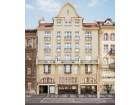 Hotel Nh Pozna�