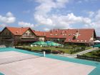 Trawa Motel