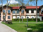Hotel Anders 