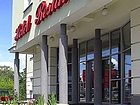Hotel Apis