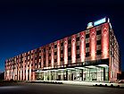 BEST WESTERN PREMIER Cracov