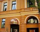 Hotel Bohema