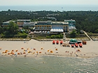 Hotel Spa