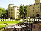 Hotel Dom Muzyka Danzig