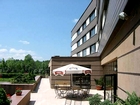 Hotel Helios