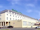 Hotel Holiday Inn Gdansk Danzig