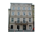 Hotel Senacki