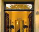 ApartHotel Spatz