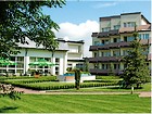 Villa Barbara