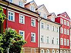 Hotel Wile�ski