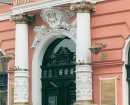 http://www.odkryjpolske.pl/admin/datastore/upload/place/b_gate_PodO_BYD_small.jpg