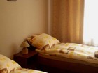 Golden Cracow Aparthotel