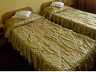 Hotel Gromada Przemy�l