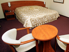 Hotel Gromada Koszalin