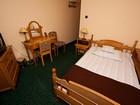 Hotel Gromada Zakopane