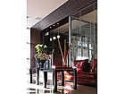 Hotel Apis