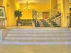 Hotel Gawra
