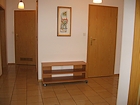 Apartamenty Domlux III