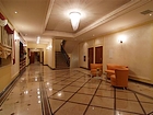 Hotel Umina