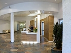 Hotel Victor