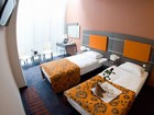 Hotel Centrum