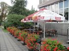 Hotel Ikar Pozna�