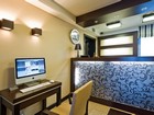 Hotel Ilonn #2
