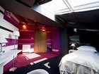 Hotel RT Monopol Jazz