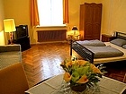 Hotel Janexim Apartments Karmelicka