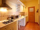 Kazimierz s secret apartments  - Green Apartment