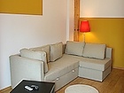 Hotel Apartments Aesthetica