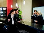 Hotel Krynica Conference & SPA