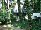 Villa Le Matin
