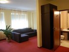 Hotel Liburnia