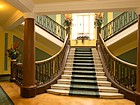 Hotel Francuski Krakau