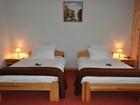 Hotel Metro