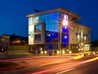 Hotel Morski