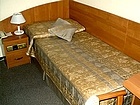 Hotel Motyl