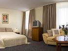 Hotel Olimpia
