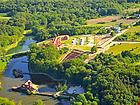 Hotel Dolina Charlotty Resort & SPA