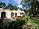 Park Rekreacyjno-Biznesowy Las Woda #2